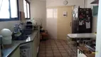 Foto 15 de Apartamento com 4 Quartos à venda, 157m² em Vila Augusta, Sorocaba