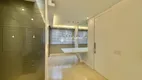 Foto 7 de Apartamento com 2 Quartos à venda, 78m² em Ouro Branco, Novo Hamburgo