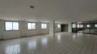 Foto 26 de Apartamento com 4 Quartos à venda, 261m² em Graças, Recife