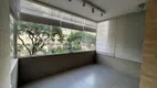 Foto 6 de Apartamento com 4 Quartos à venda, 298m² em Higienópolis, São Paulo