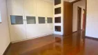 Foto 27 de Apartamento com 3 Quartos à venda, 120m² em Bom Pastor, Juiz de Fora