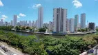 Foto 6 de Terraço Beira Rio em Madalena, Recife