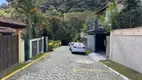 Foto 3 de Casa com 4 Quartos à venda, 160m² em Cônego, Nova Friburgo