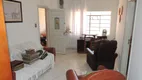 Foto 15 de Casa com 3 Quartos à venda, 100m² em Chacara Santa Luzia, Taubaté