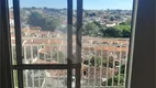 Foto 11 de Apartamento com 2 Quartos para venda ou aluguel, 49m² em Recreio Marajoara, Sorocaba