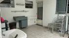 Foto 19 de Sobrado com 3 Quartos à venda, 265m² em Casa Verde, São Paulo