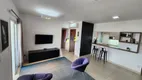 Foto 13 de Apartamento com 2 Quartos à venda, 85m² em Jardim América, Bauru