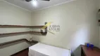 Foto 6 de Casa com 4 Quartos à venda, 200m² em Nova Campinas, Campinas