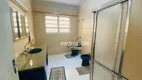 Foto 14 de Casa com 2 Quartos à venda, 180m² em Santa Maria, São Caetano do Sul