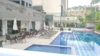 Foto 10 de Apartamento com 3 Quartos à venda, 85m² em Buritis, Belo Horizonte