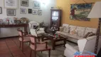 Foto 4 de Casa com 5 Quartos à venda, 374m² em Jardim Santa Paula, São Carlos