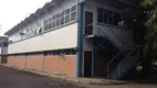 Foto 6 de Galpão/Depósito/Armazém à venda, 5523m² em Distrito Industrial, Jundiaí