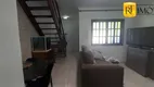 Foto 13 de Casa com 2 Quartos à venda, 90m² em Palmeiras, Cabo Frio