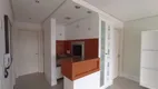 Foto 12 de Apartamento com 3 Quartos à venda, 156m² em Centro, São Leopoldo