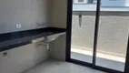 Foto 19 de Casa com 4 Quartos à venda, 360m² em Alphaville Nova Esplanada, Votorantim