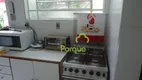 Foto 14 de Sobrado com 3 Quartos à venda, 180m² em Vila Mariana, São Paulo