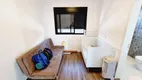 Foto 28 de Casa de Condomínio com 3 Quartos à venda, 259m² em Piracangagua, Taubaté