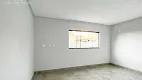 Foto 15 de Sobrado com 4 Quartos à venda, 206m² em Vila Jardim Vitória, Goiânia