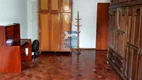 Foto 13 de Casa com 4 Quartos para alugar, 100m² em Cidade Jardim, São Carlos