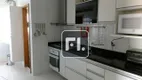 Foto 16 de Apartamento com 2 Quartos à venda, 113m² em Tamboré, Santana de Parnaíba