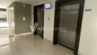 Foto 10 de Sala Comercial com 2 Quartos para alugar, 80m² em Jardim Chapadão, Campinas