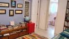 Foto 23 de Apartamento com 3 Quartos à venda, 196m² em Cocó, Fortaleza