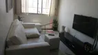 Foto 3 de Apartamento com 2 Quartos à venda, 66m² em Vila Carrão, São Paulo