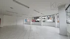 Foto 13 de Sala Comercial para alugar, 117m² em Centro, Florianópolis