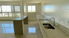 Foto 5 de Apartamento com 3 Quartos à venda, 115m² em Setor Marista, Goiânia