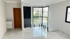 Foto 8 de Casa de Condomínio com 3 Quartos à venda, 244m² em Pinheiro, Valinhos