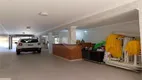 Foto 59 de Casa com 3 Quartos à venda, 217m² em Saúde, São Paulo