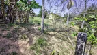 Foto 6 de Lote/Terreno à venda, 1000m² em Cachoeiras do Imaratá, Itatiba