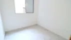 Foto 14 de Apartamento com 1 Quarto à venda, 35m² em Parada Inglesa, São Paulo