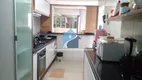 Foto 5 de Apartamento com 3 Quartos à venda, 120m² em Chapada, Manaus