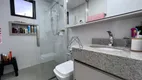 Foto 20 de Apartamento com 3 Quartos à venda, 104m² em Boa Vista, Curitiba