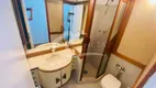 Foto 23 de Apartamento com 3 Quartos à venda, 190m² em Copacabana, Rio de Janeiro