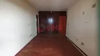 Foto 6 de Apartamento com 3 Quartos à venda, 220m² em Jardim Panorama, Bauru