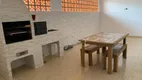 Foto 16 de Casa com 4 Quartos à venda, 270m² em Pontal do Sul, Pontal do Paraná