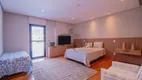 Foto 28 de Casa de Condomínio com 5 Quartos à venda, 1000m² em Tamboré, Barueri