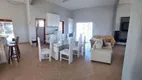 Foto 5 de Casa de Condomínio com 4 Quartos à venda, 390m² em Piratuba, Ibiúna