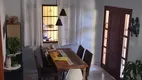 Foto 3 de Casa com 2 Quartos à venda, 90m² em Rio Vermelho, Salvador