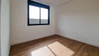 Foto 39 de Casa de Condomínio com 4 Quartos à venda, 295m² em Alphaville Lagoa Dos Ingleses, Nova Lima