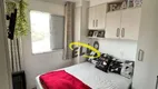 Foto 11 de Apartamento com 2 Quartos à venda, 76m² em Jardim Nova Vida, Cotia