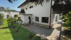 Foto 18 de Casa de Condomínio com 4 Quartos para alugar, 400m² em Jardim das Colinas, São José dos Campos