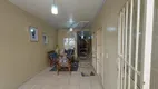 Foto 7 de Apartamento com 2 Quartos à venda, 95m² em Centro, Canoas