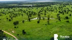 Foto 4 de Fazenda/Sítio à venda, 816m² em Zona Rural, Formoso do Araguaia
