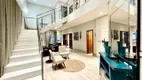 Foto 2 de Casa de Condomínio com 3 Quartos à venda, 279m² em Cyrela Landscape, Uberaba