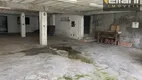 Foto 11 de Sobrado com 5 Quartos à venda, 221m² em Vila Áurea, Poá