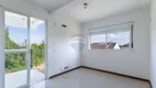 Foto 5 de Apartamento com 2 Quartos à venda, 105m² em Vila Cachoeirinha, Cachoeirinha
