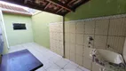 Foto 22 de Casa com 2 Quartos à venda, 150m² em Parque Real, Mogi Mirim